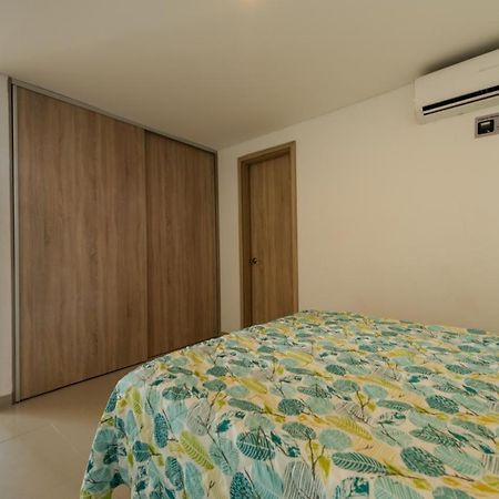 Amor Por Cartagena 外观 照片